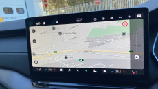 Skoda Octavia 2.0 TDI 150 Sportline 5dr DSG Diesel Estate